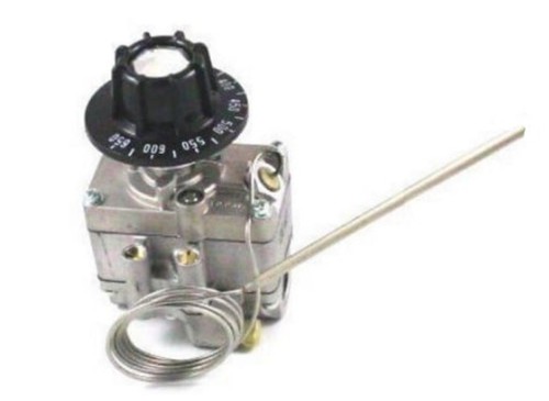 Bakers pride m1005x thermostat - bakers,