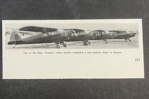 1941 vintage print - 1941, photo