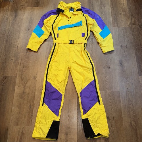 The north face ski - the, suit