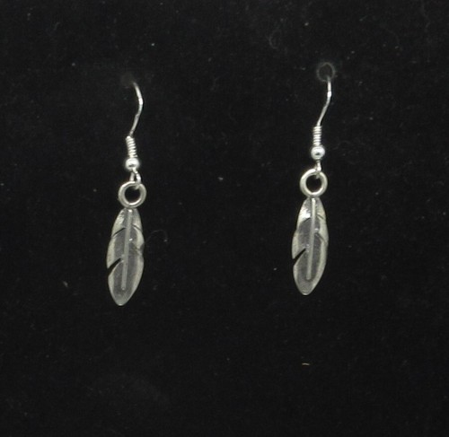 Native american made - american,