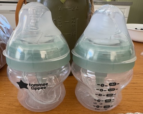 Tommee tippee baby - tommee,