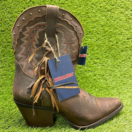 Durango crush womens size - womens, 9