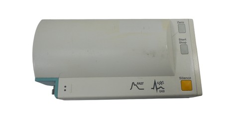 Philips m3001a intellivue - philips,