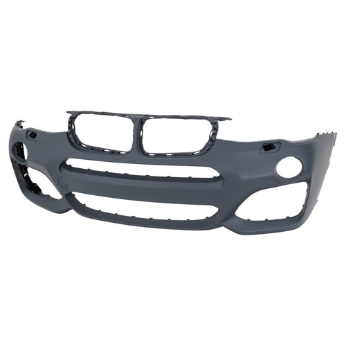 For bmw 2015 2018 bumper - for,