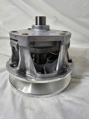 Primary drive clutch 0746 435 - primary, 0746-435