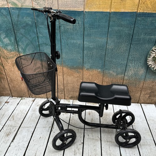 Bodymed wheel all terrain - bodymed,