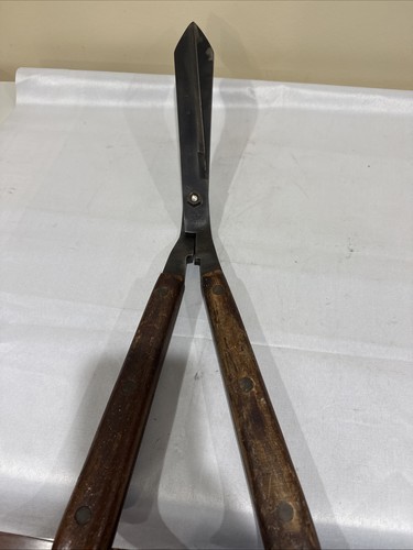 Vintage keystone disston - vintage,
