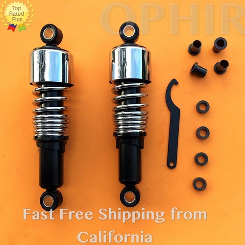 Harley sportster stubby - harley,