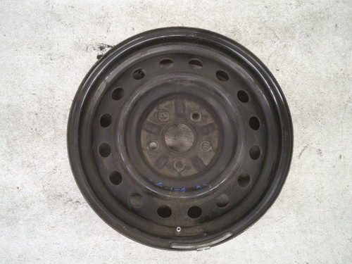 2016 2025 honda civic - 2016-2025,