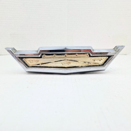 1963 ford galaxie 500 - 1963-64,