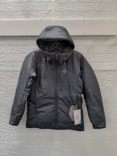 New black diamond women - new, women's