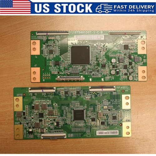 Con board 34291100520g - t-con,