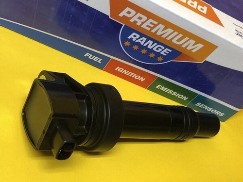 Ignition coil for - , dh