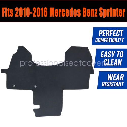 Floor mats carpet waterproof - mats,