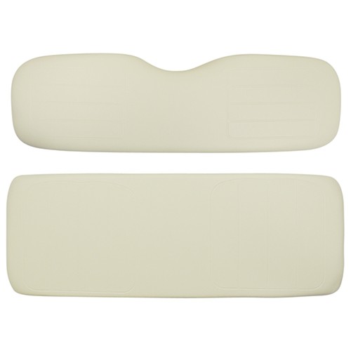 Cushion set for - set, yamaha