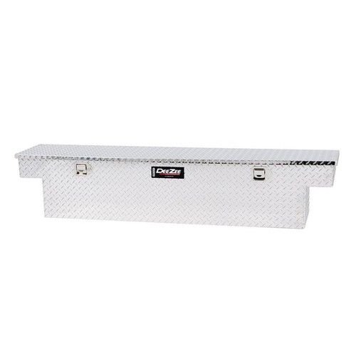 Dee zee dz6163n silver - dee,