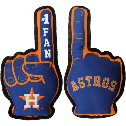Pets first mlb fan chew - pets, #1