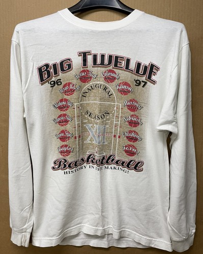 Big conference vtg - 12,