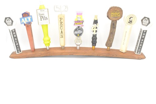 Handmade oak kentucky whiskey - handmade,