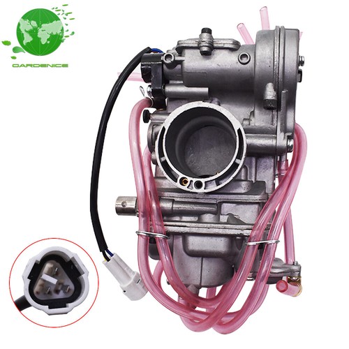 Carburetor for kawasaki - carburetor, 250