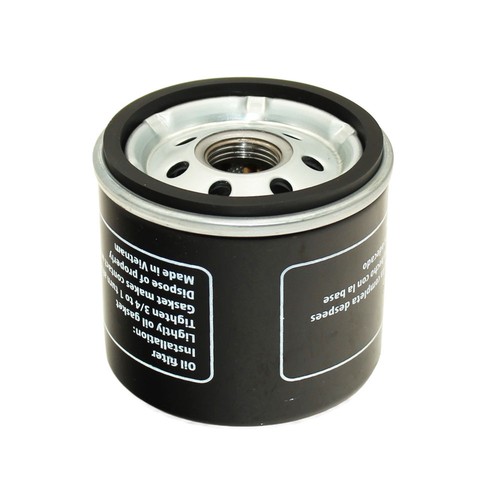 24604 oil filter fits cub - oil,