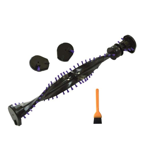 Compatible vacuum parts - compatible,