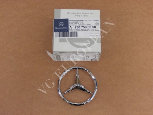 Mercedes benz r230 - mercedes-benz,