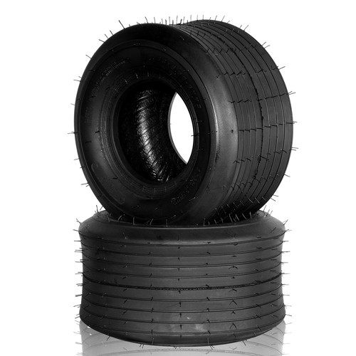 2pcs 13x6 5 - 2pcs, 13x6.5-6