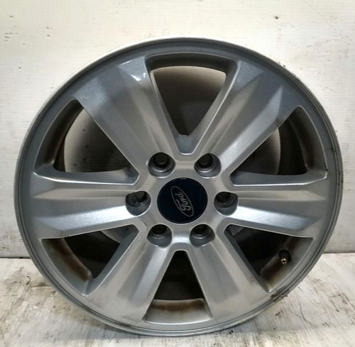 2015 2020 ford 150 - 2015-2020,