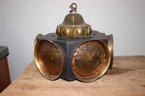 Unusual mcm vintage c1970 - vintage,