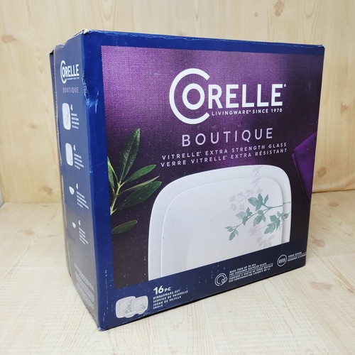 Corelle boutique extra - boutique,