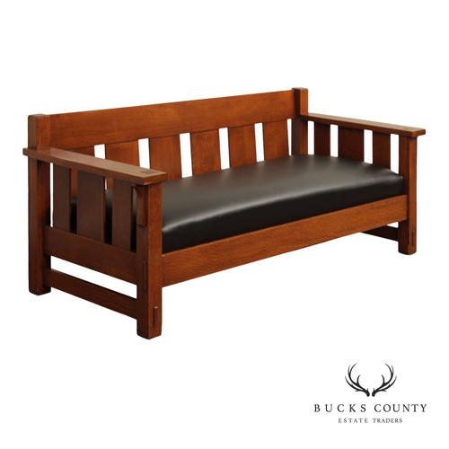 Lifetime furniture antique - furniture,