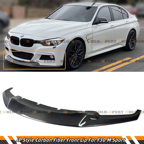 For 2012 bmw f30 - for,