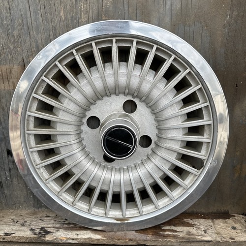 Ford fomoco pony - ford,