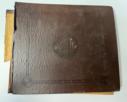 Vintage victor victrola - vintage,