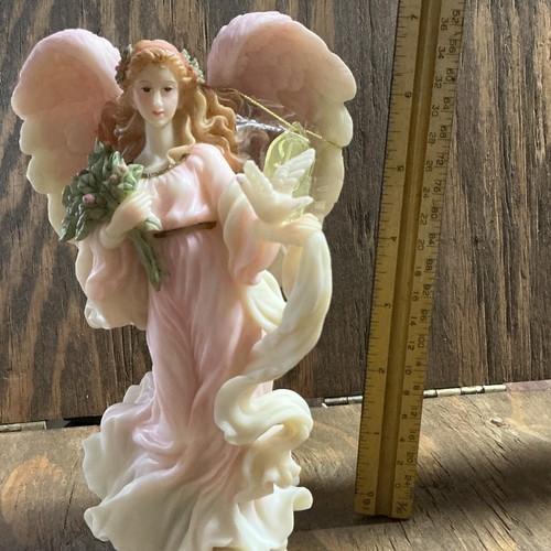 Seraphim classics noelle - classics,