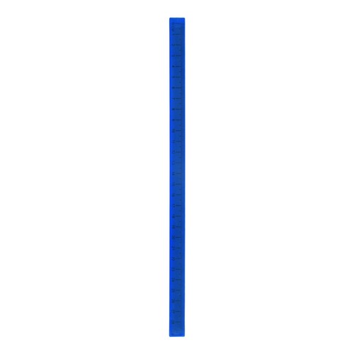 Whiteboard magnetic ruler - whiteboard,