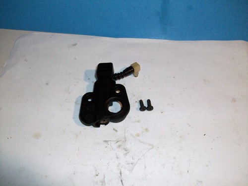 Oil pump for poulan - oil,