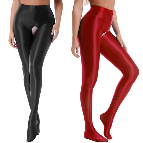 Women plus size - women, shiny