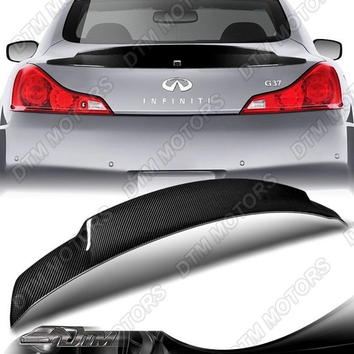 For infiniti g37 - for,