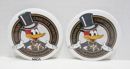 Woody woodpecker 1991 - woody,