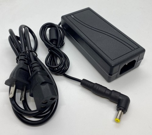 48v power supply - supply, garmin