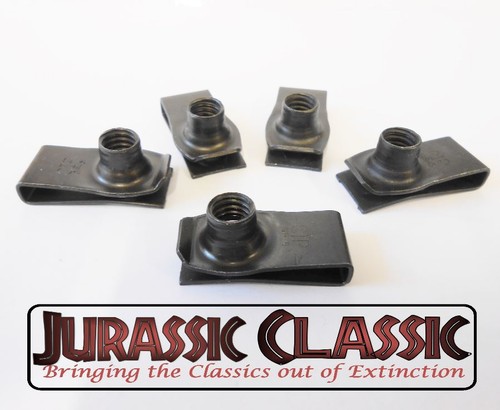 1946 mopar 5pk 16 18 - 1946-80,
