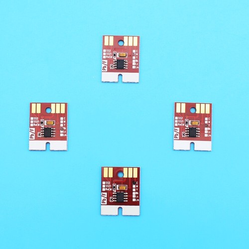 Lf200 permanent chip for - lf200,
