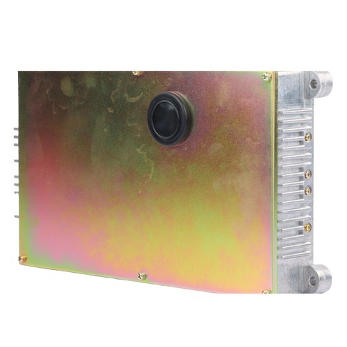 Ecu control unit - ecu,