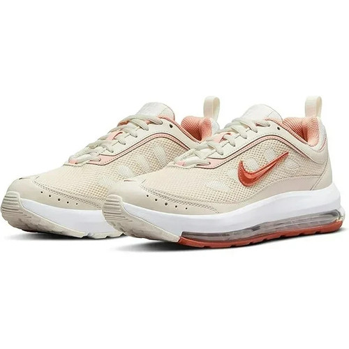 Nike air max women - nike, shoe