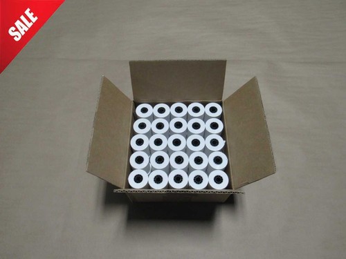 Rolls x 85 - of, 85'