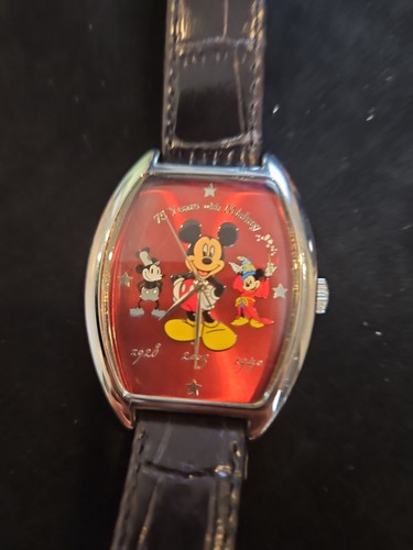 Nos disney mickey - disney, 2003~