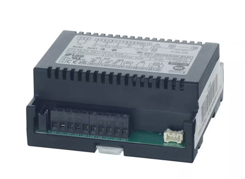 True 871083 oem - 871083,