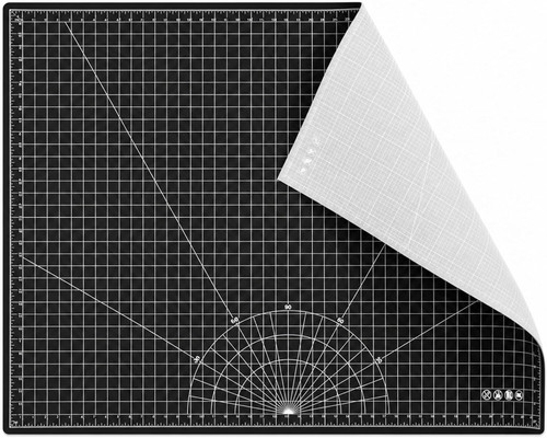 Pcs in large self - 1,